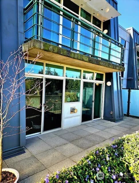 Property photo for 1188 106th Avenue Ne #430, Bellevue photo 21