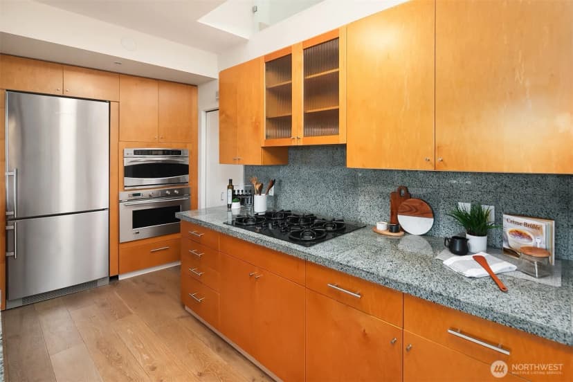 Property photo for 1188 106th Avenue Ne #430, Bellevue photo 8