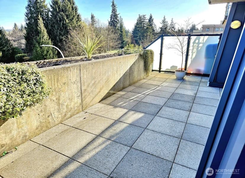 Property photo for 1188 106th Avenue Ne #430, Bellevue photo 22