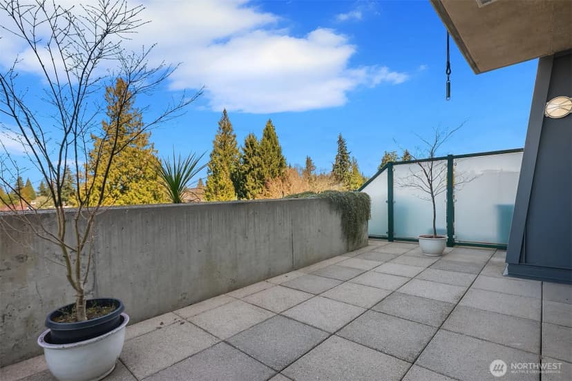 Property photo for 1188 106th Avenue Ne #430, Bellevue photo 23