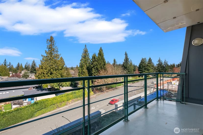 Property photo for 1188 106th Avenue Ne #430, Bellevue photo 26