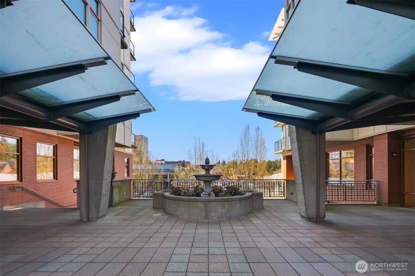 Property photo for 1188 106th Avenue Ne #430, Bellevue photo 30