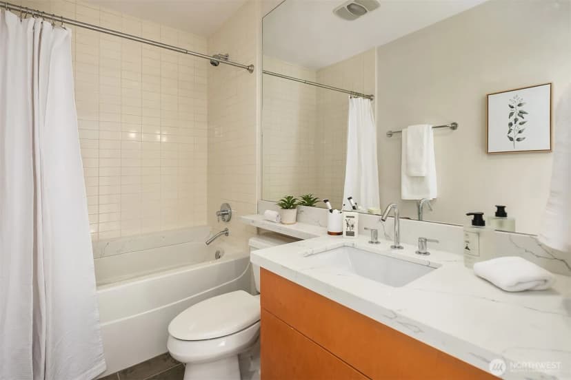 Property photo for 1188 106th Avenue Ne #430, Bellevue photo 17