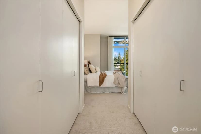 Property photo for 1188 106th Avenue Ne #430, Bellevue photo 19