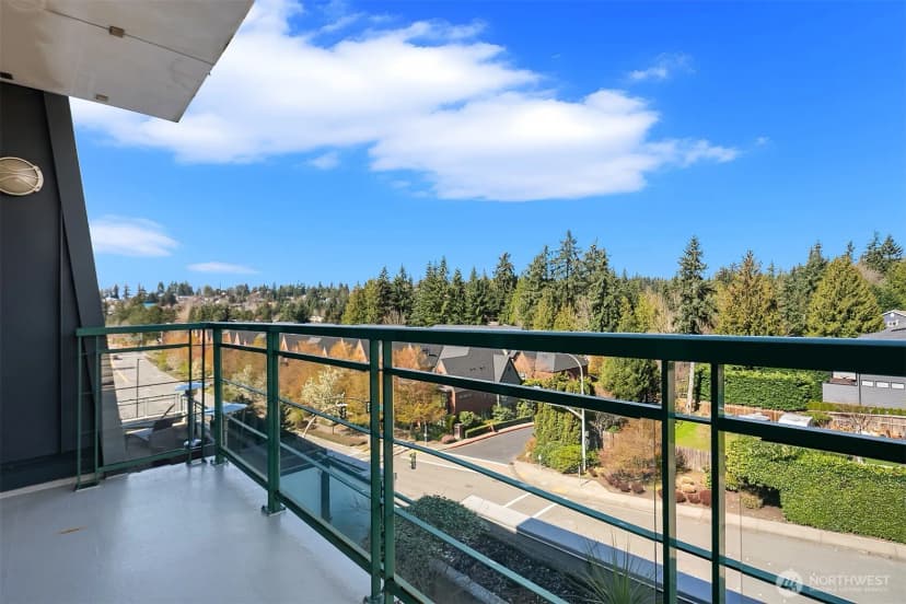 Property photo for 1188 106th Avenue Ne #430, Bellevue photo 25