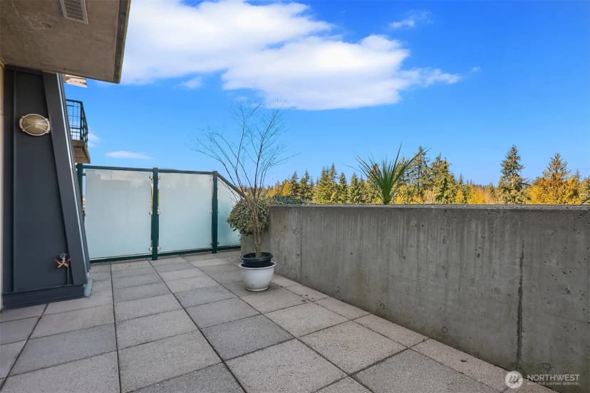 Property photo for 1188 106th Avenue Ne #430, Bellevue photo 24