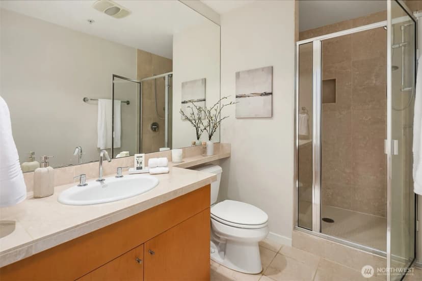 Property photo for 1188 106th Avenue Ne #430, Bellevue photo 13