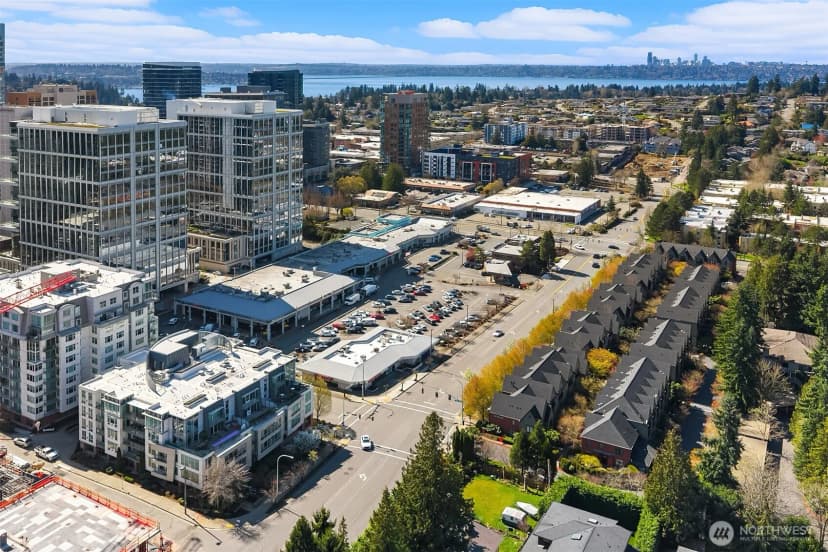 Property photo for 1188 106th Avenue Ne #430, Bellevue photo 27