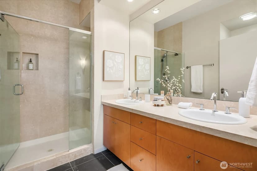 Property photo for 1188 106th Avenue Ne #430, Bellevue photo 20