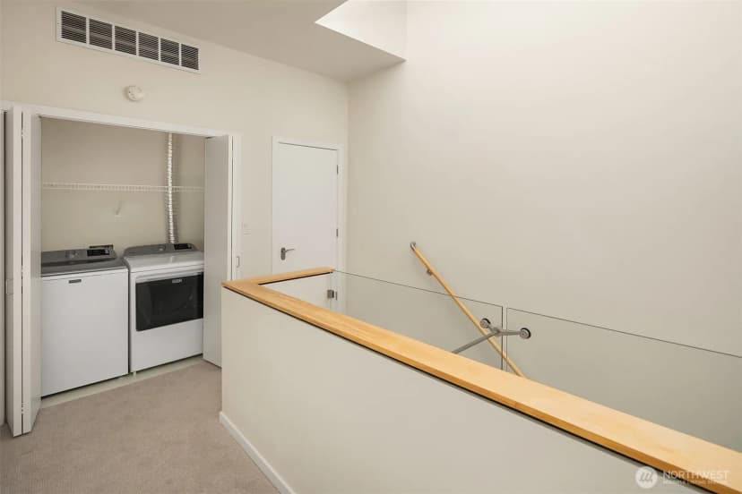 Property photo for 1188 106th Avenue Ne #430, Bellevue photo 15