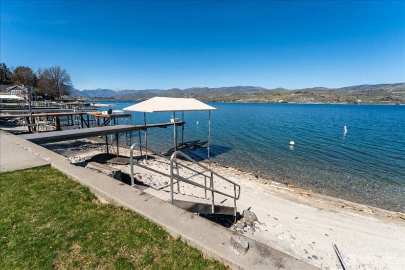 Property photo for 1606 S Lakeshore Road, Chelan photo 35