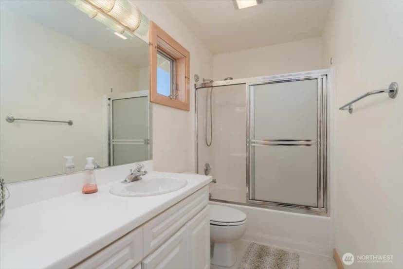 Property photo for 1606 S Lakeshore Road, Chelan photo 22
