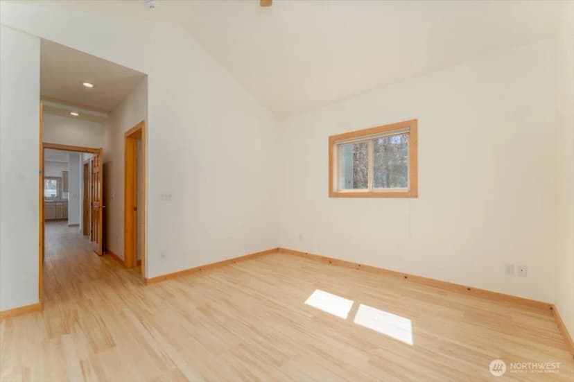 Property photo for 1606 S Lakeshore Road, Chelan photo 20