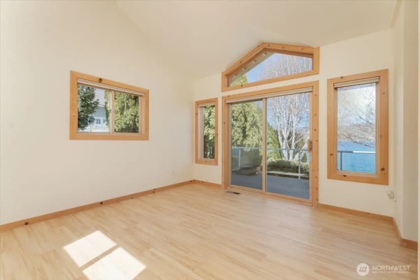 Property photo for 1606 S Lakeshore Road, Chelan photo 19