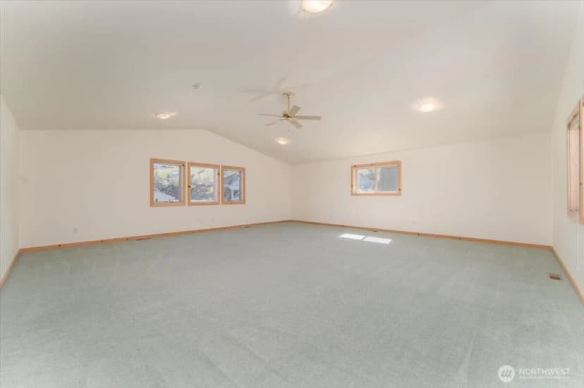 Property photo for 1606 S Lakeshore Road, Chelan photo 23
