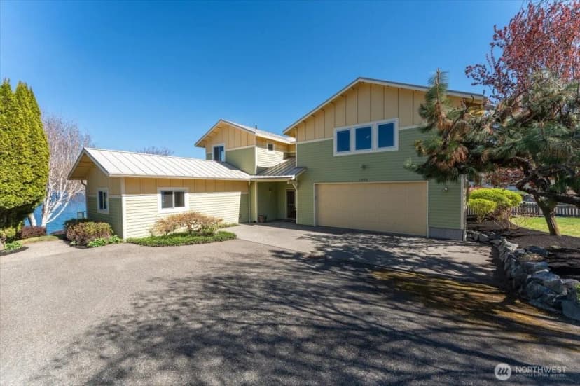 Property photo for 1606 S Lakeshore Road, Chelan photo 33