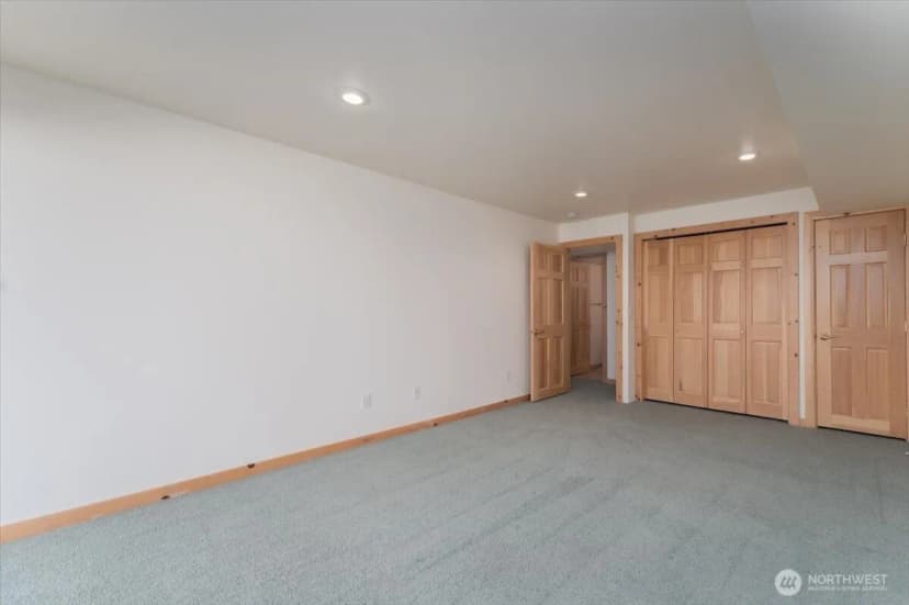 Property photo for 1606 S Lakeshore Road, Chelan photo 31