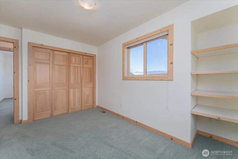 Property photo for 1606 S Lakeshore Road, Chelan photo 26