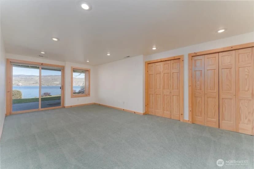 Property photo for 1606 S Lakeshore Road, Chelan photo 28
