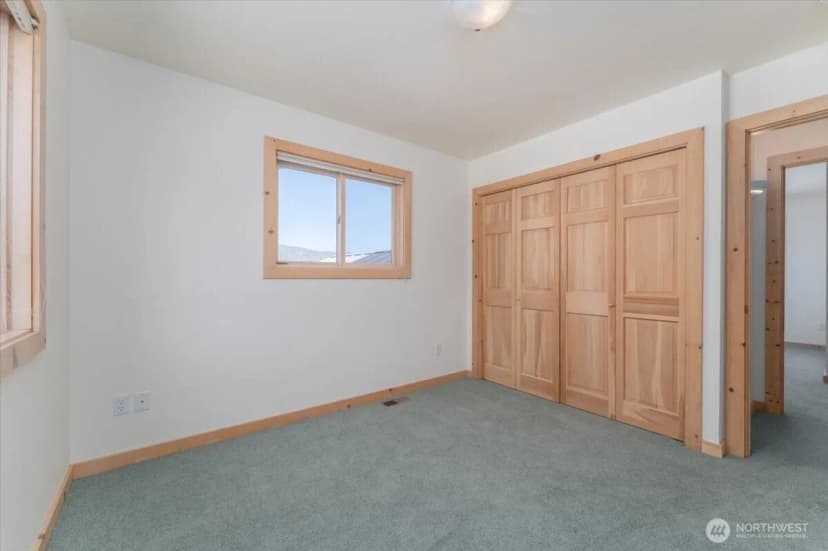 Property photo for 1606 S Lakeshore Road, Chelan photo 27