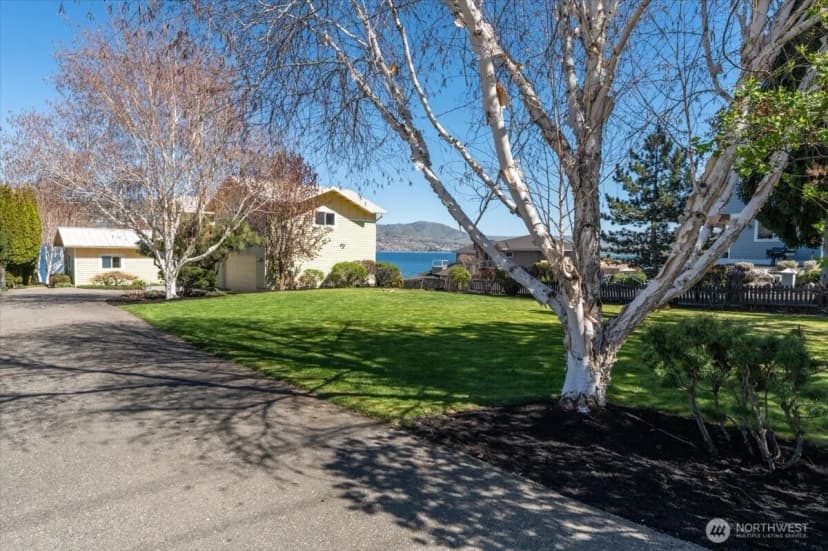 Property photo for 1606 S Lakeshore Road, Chelan photo 32