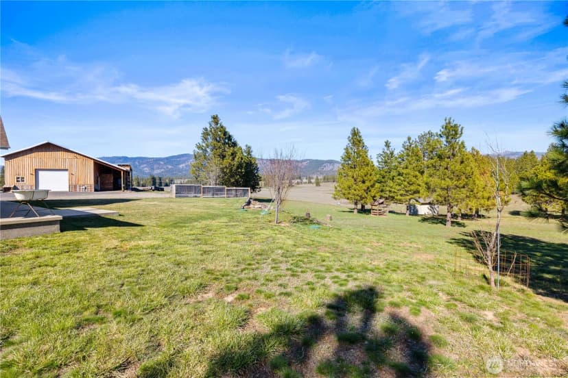 Property photo for 710 Hidden Valley Road, Cle Elum photo 25