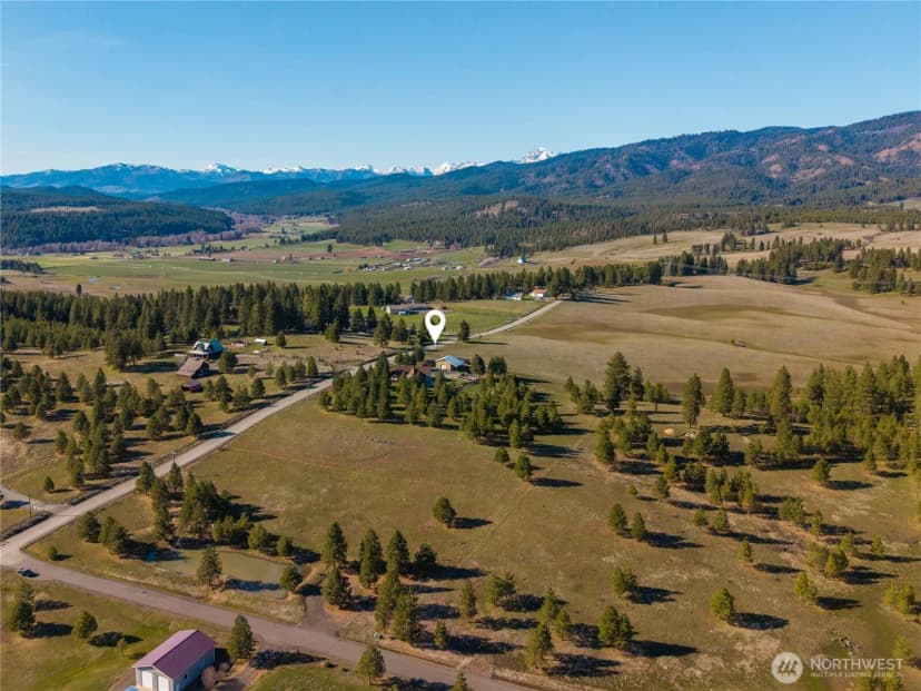 Property photo for 710 Hidden Valley Road, Cle Elum photo 34