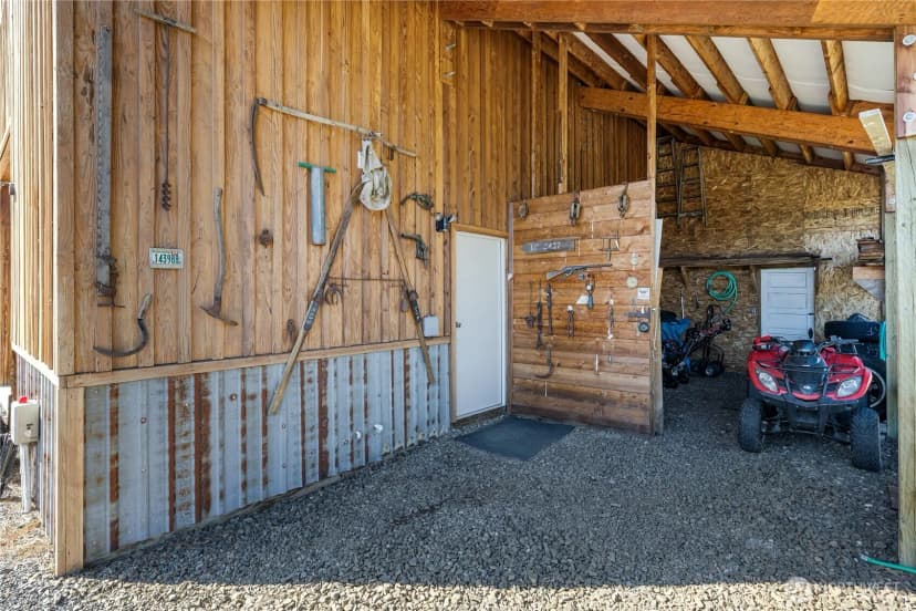 Property photo for 710 Hidden Valley Road, Cle Elum photo 30