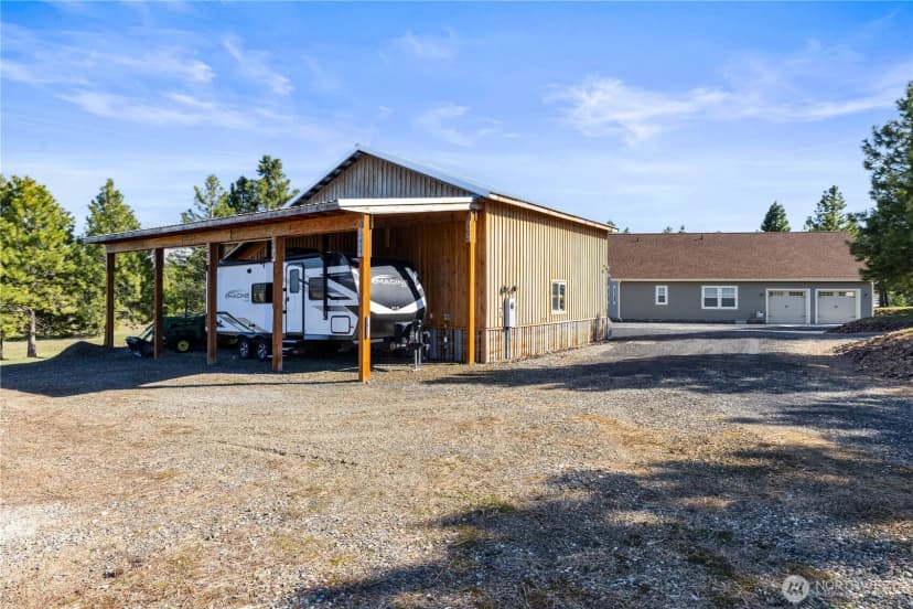 Property photo for 710 Hidden Valley Road, Cle Elum photo 27