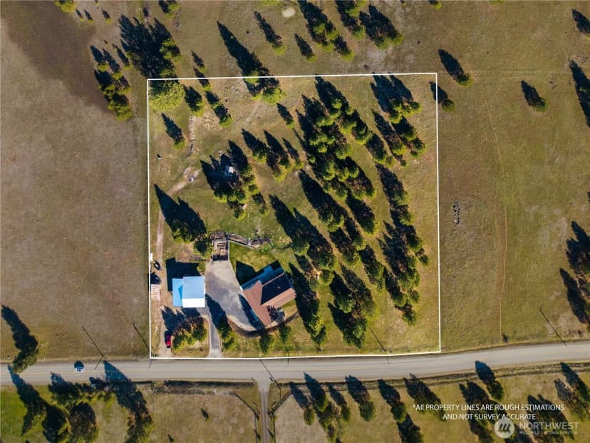 Property photo for 710 Hidden Valley Road, Cle Elum photo 31
