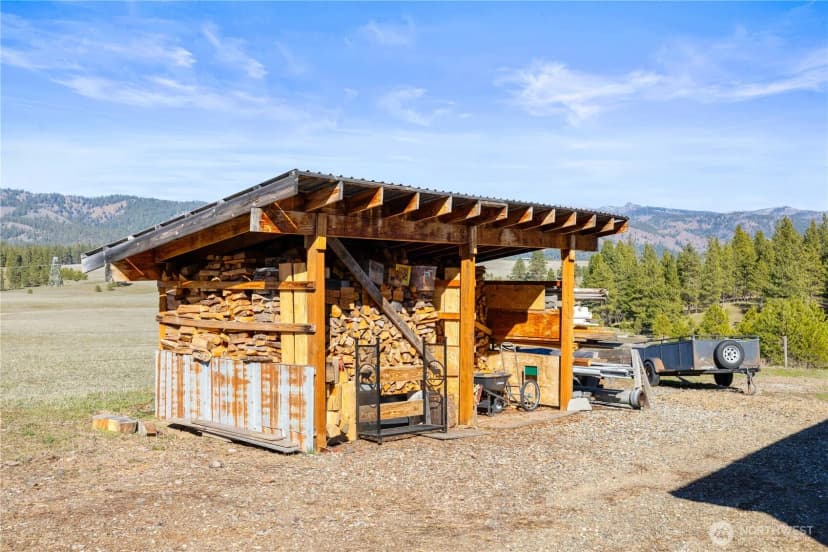 Property photo for 710 Hidden Valley Road, Cle Elum photo 28