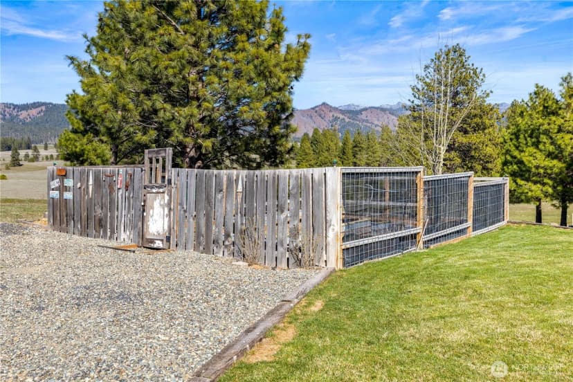 Property photo for 710 Hidden Valley Road, Cle Elum photo 26