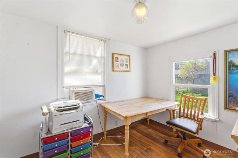 Property photo for 626 Highland Drive, Wenatchee photo 12