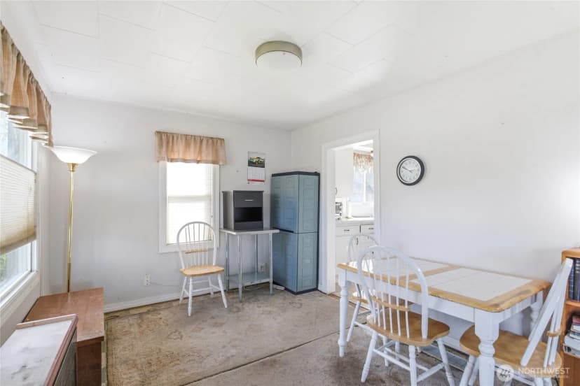 Property photo for 626 Highland Drive, Wenatchee photo 4