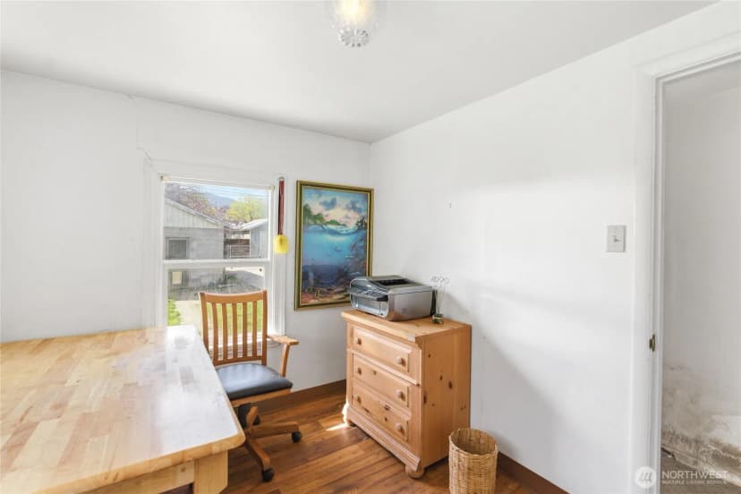 Property photo for 626 Highland Drive, Wenatchee photo 13