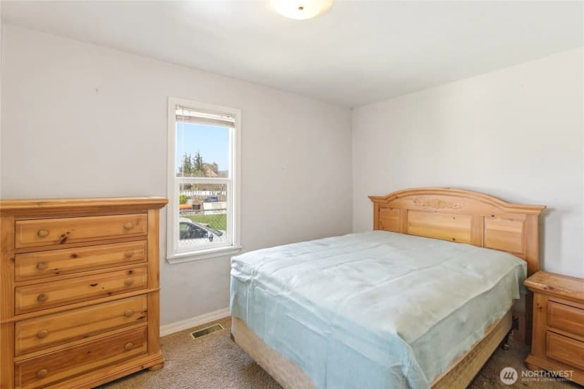 Property photo for 626 Highland Drive, Wenatchee photo 9