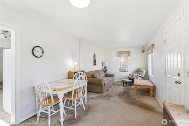 Property photo for 626 Highland Drive, Wenatchee photo 2