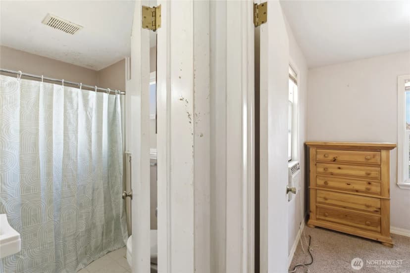 Property photo for 626 Highland Drive, Wenatchee photo 10