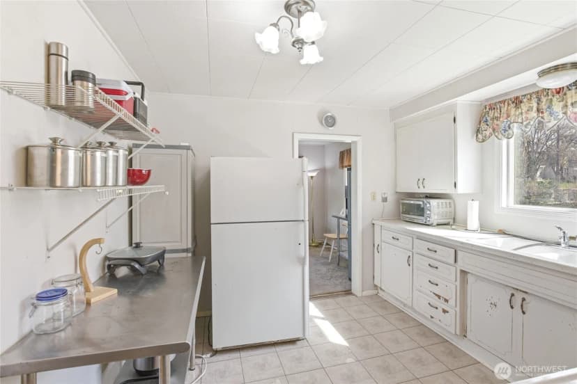 Property photo for 626 Highland Drive, Wenatchee photo 7