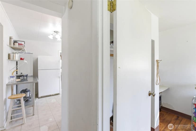 Property photo for 626 Highland Drive, Wenatchee photo 8