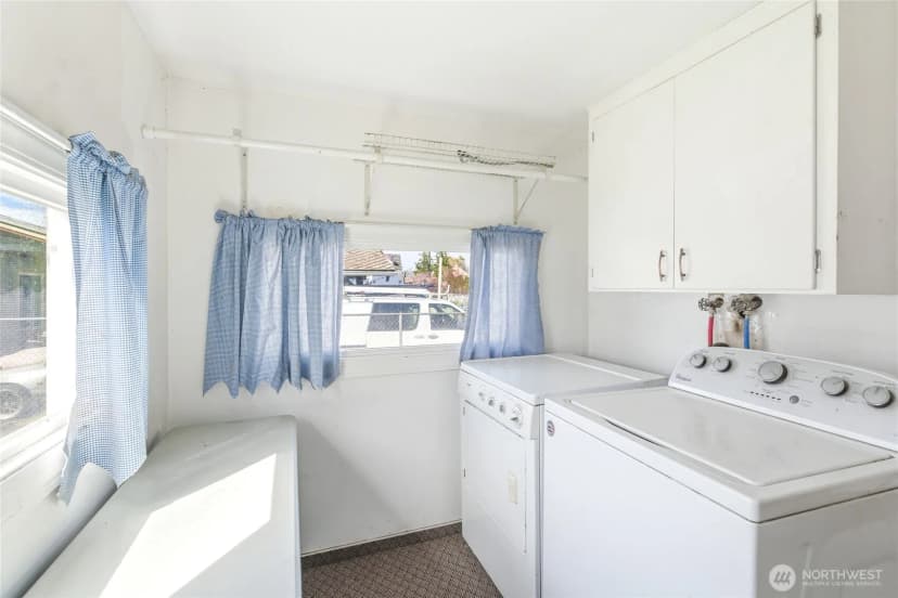 Property photo for 626 Highland Drive, Wenatchee photo 14