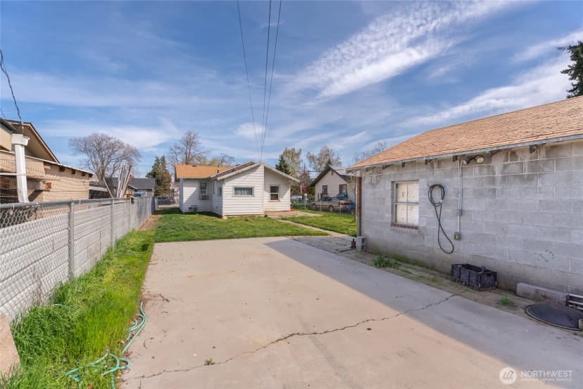 Property photo for 626 Highland Drive, Wenatchee photo 15