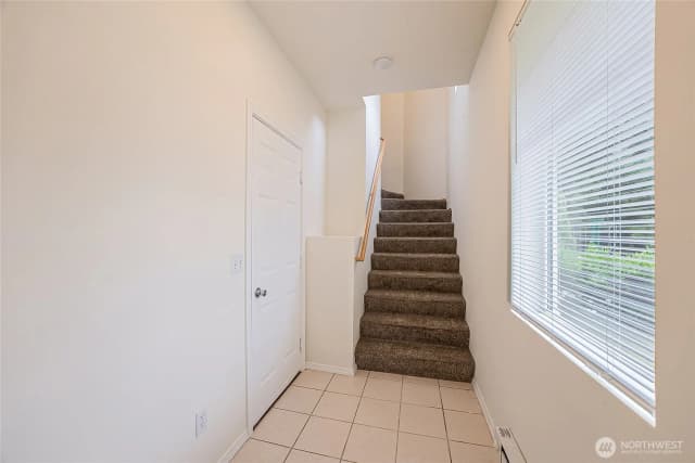 Property photo for 23210 59th Street S #12-5, Kent photo 3