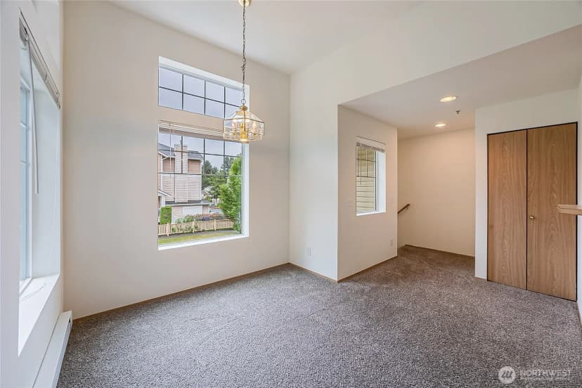 Property photo for 23210 59th Street S #12-5, Kent photo 7