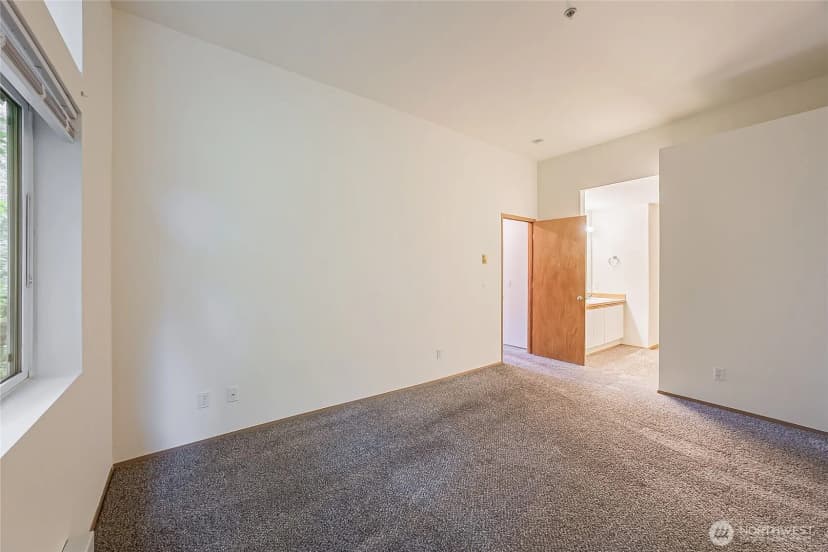 Property photo for 23210 59th Street S #12-5, Kent photo 16