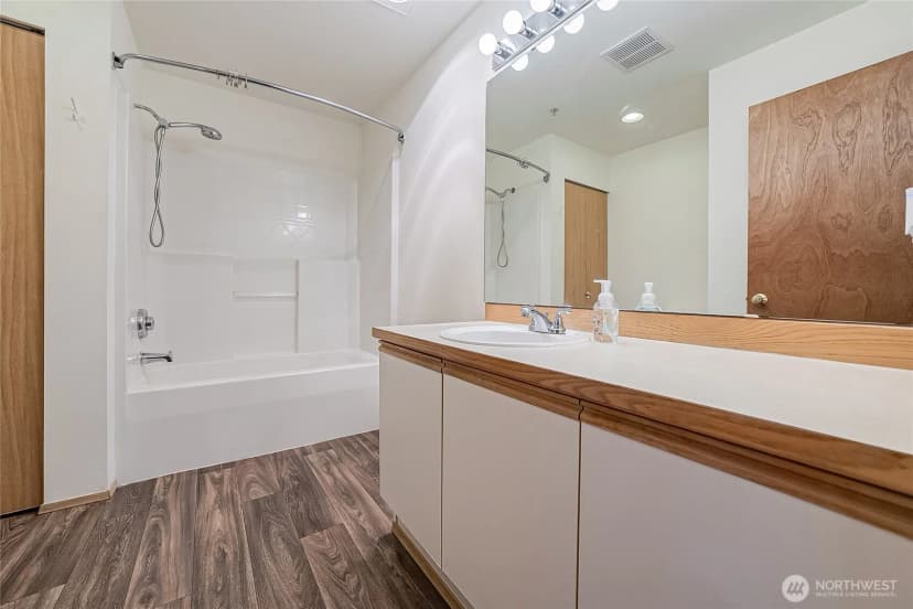 Property photo for 23210 59th Street S #12-5, Kent photo 22