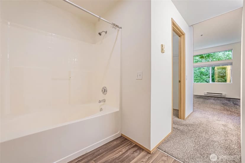 Property photo for 23210 59th Street S #12-5, Kent photo 18