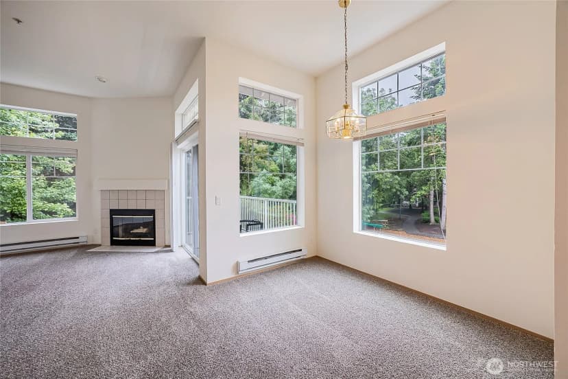 Property photo for 23210 59th Street S #12-5, Kent photo 4