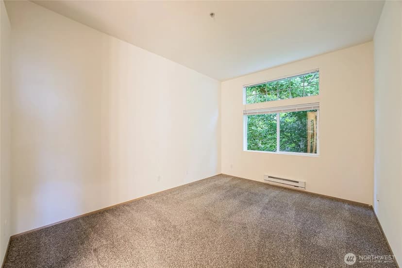 Property photo for 23210 59th Street S #12-5, Kent photo 14