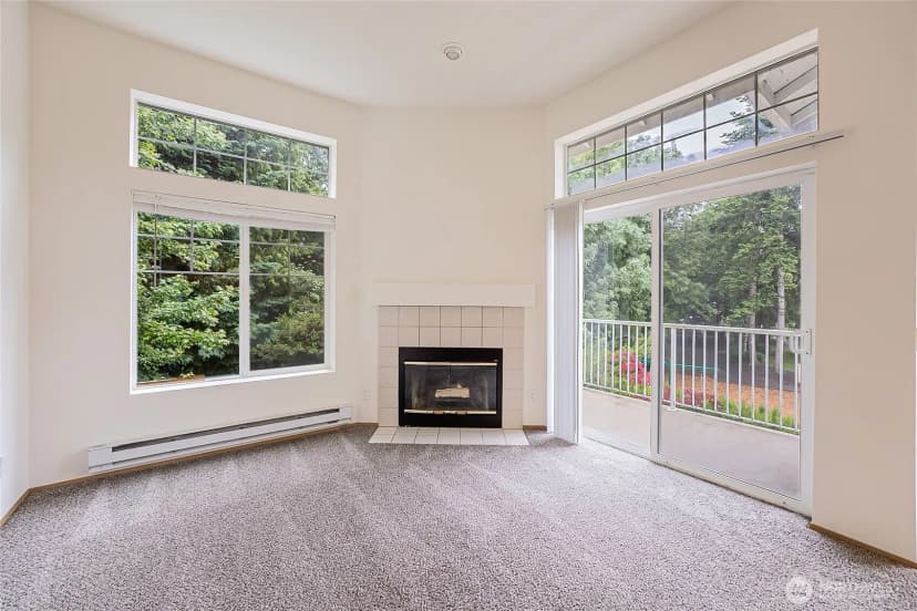 Property photo for 23210 59th Street S #12-5, Kent photo 10